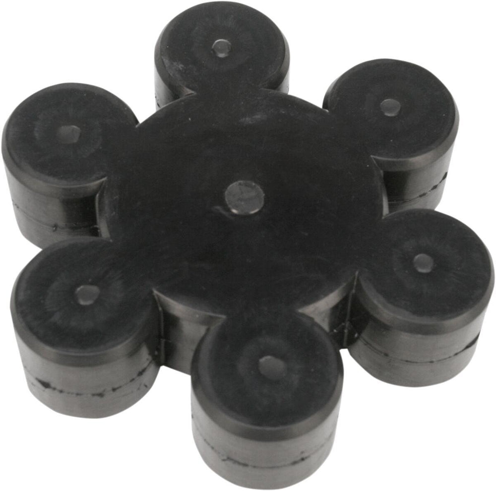 WSM High Performance Coupler Damper For Yamaha RA 700 1994-1997