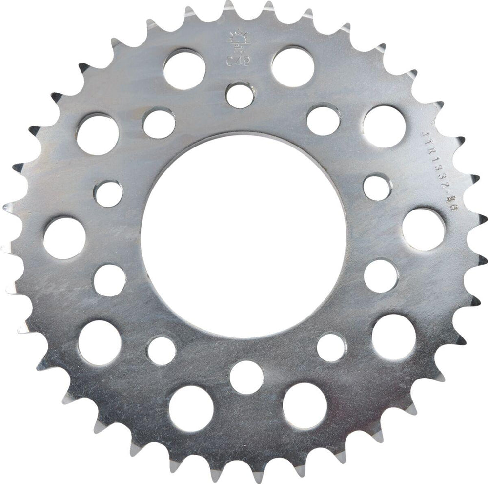 JT Steel Sprocket For Triumph America 800 2002-2006 Rear  36T