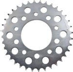 JT Steel Sprocket For Triumph America 800 2002-2006 Rear  36T