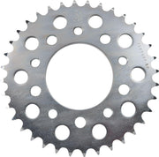 JT Steel Sprocket For Triumph America 800 2002-2006 Rear  36T