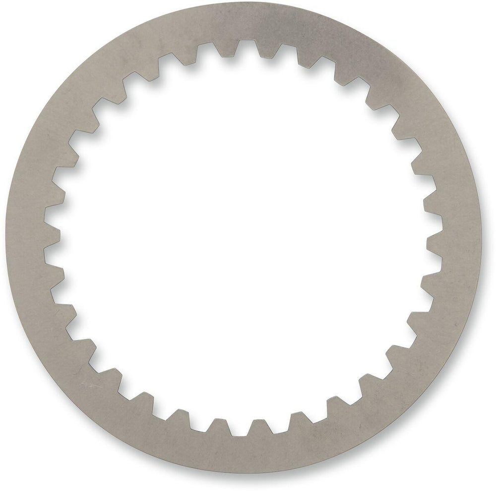Barnett Steel Clutch Drive Plate For KTM  AdVenture 1190 2013-2016