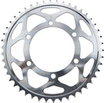 JT Steel Sprocket For Triumph Bonneville 1200 Speedmaster ABS 2018-2023 Rear 46T