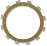 Barnett Clutch Friction Plate For Yamaha BW350 1987-1988