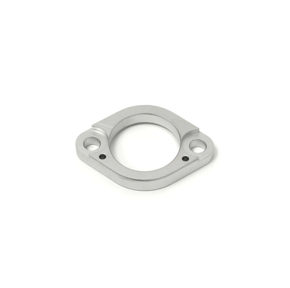 Akrapovic Exhaust Flange For Honda CB 650 F 2014-2018 - Silver