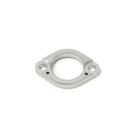 Akrapovic Exhaust Flange For Honda CB 650 F 2014-2018 - Silver