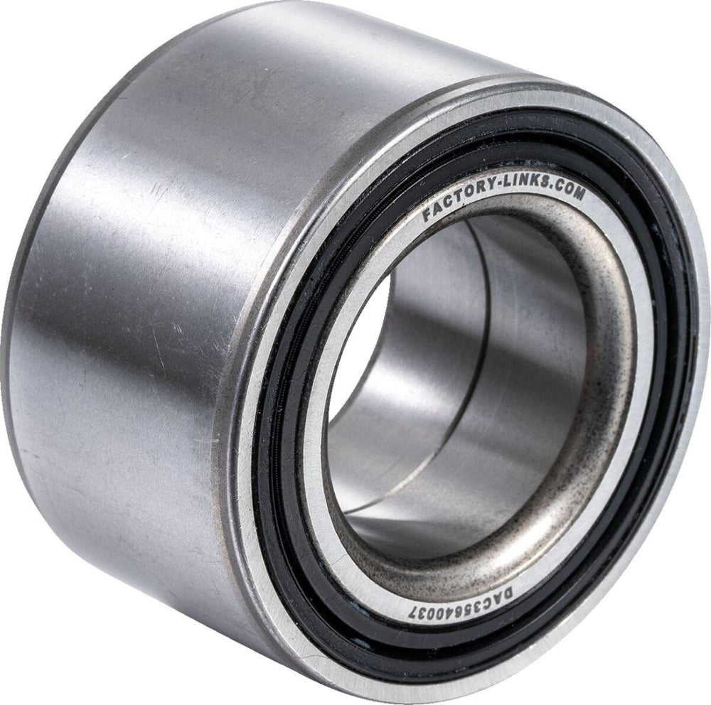 Factory Links Axle Bearing Kit For Polaris ATP 330 4X4 2004-2005 Fits Front Or Rear