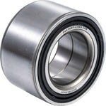 Factory Links Axle Bearing Kit For Polaris ATP 330 4X4 2004-2005 Fits Front Or Rear
