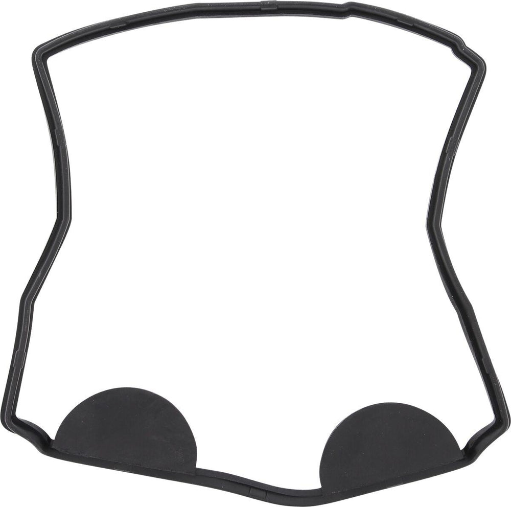 Moose Racing Head Cover Gasket For KTM SXF450 2011-2012