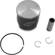 Wiseco Piston Kit For Ski-Doo (BRP) Formula 583 1997 Standard