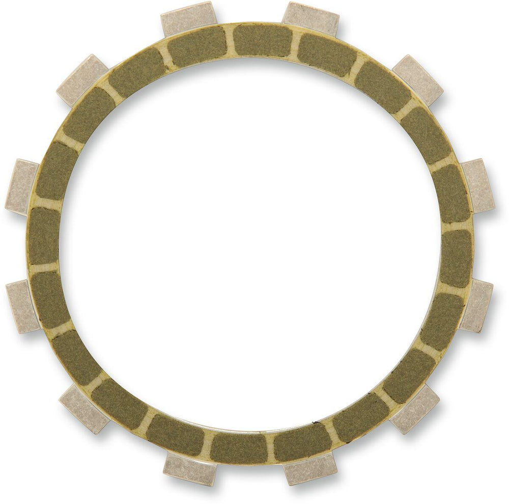 Barnett Clutch Friction Plate For Suzuki DR250 1990-1993