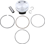 Wossner Piston kit For Yamaha WRF450 2003-2015 94.96 mm