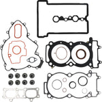 Cometic Complete Gasket Kit For Polaris RZR RS1 1000 4X4 2018-2022