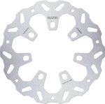 Galfer Brake Disc For Harley Davidson FLTRXSE 1923 ABS Road Glide CVO 117 2021-2022 Front