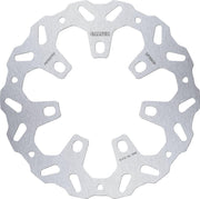 Galfer Brake Disc For Harley Davidson FLTRXSE 1923 ABS Road Glide CVO 117 2021-2022 Front