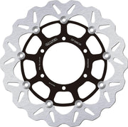 Galfer Floating Brake Disc For Suzuki GSX-R 1000 2009-2014 - Front