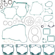 Athena Complete Gasket Kit For Beta RR 250 2013-2026