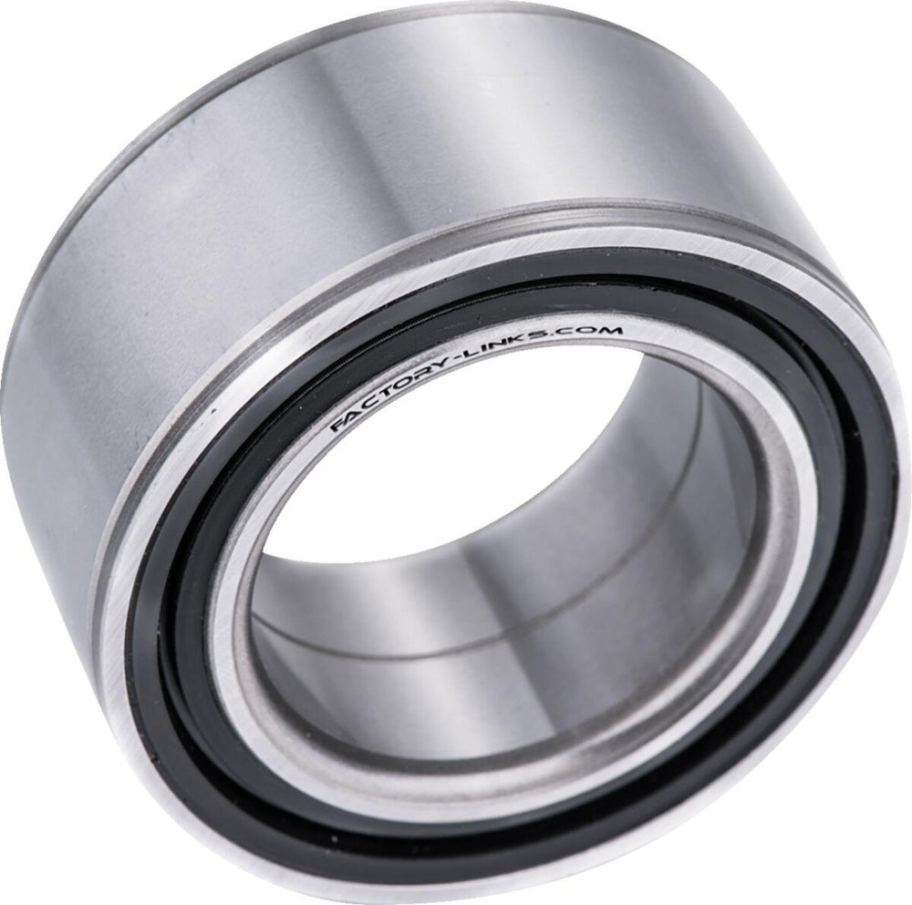 Factory Links Wheel Bearing Kit For Polaris ACE 570 4X4 2018-2019 Fits Front Or Rear