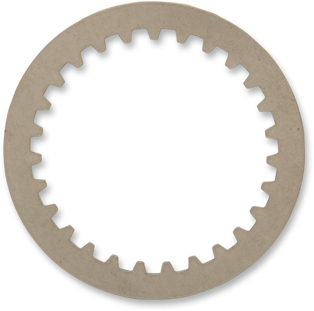 Barnett Steel Clutch Drive Plate For Yamaha FZ6 600 N 2004-2005