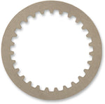Barnett Steel Clutch Drive Plate For Yamaha FZ6 600 N 2004-2005