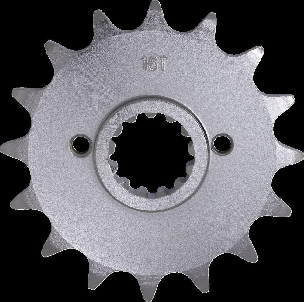 Moose Racing Sprocket For Honda XR650L 1993-2021 Front 16T