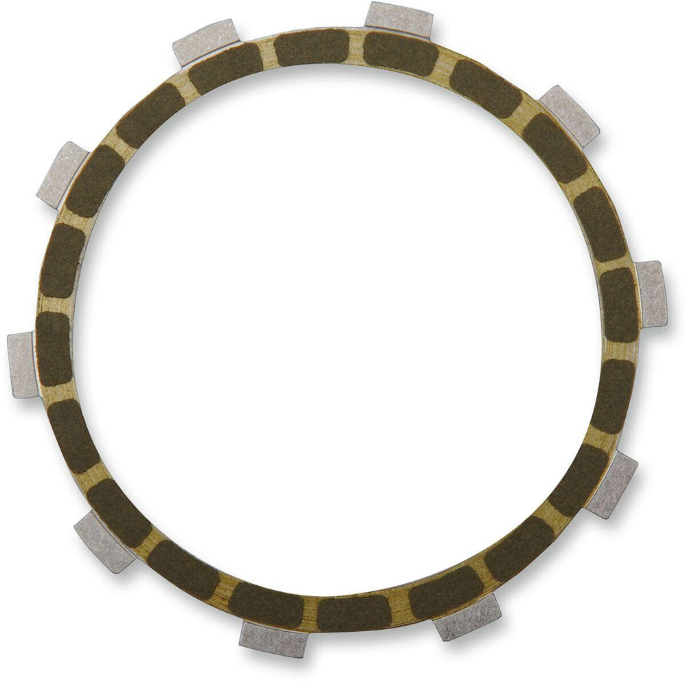 Barnett Clutch Friction Plate For Honda CB 350 F 1972-1975