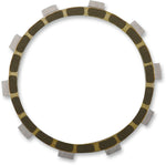 Barnett Clutch Friction Plate For Honda CB 350 F 1972-1975