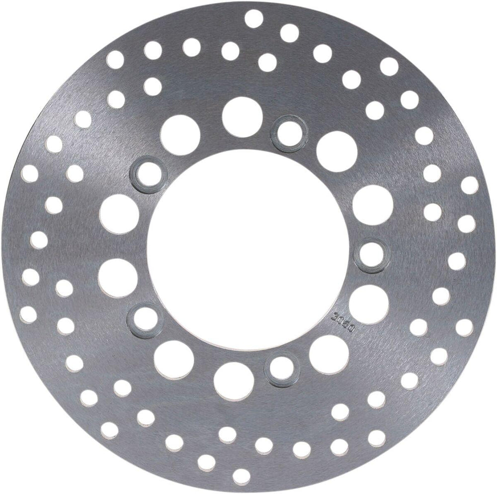 EBC MD Series Pro-Lite Brake Disc For Suzuki GSX-R 1000 2001-2014 Rear