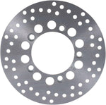EBC MD Series Pro-Lite Brake Disc For Suzuki GSX-R 1000 2001-2014 Rear