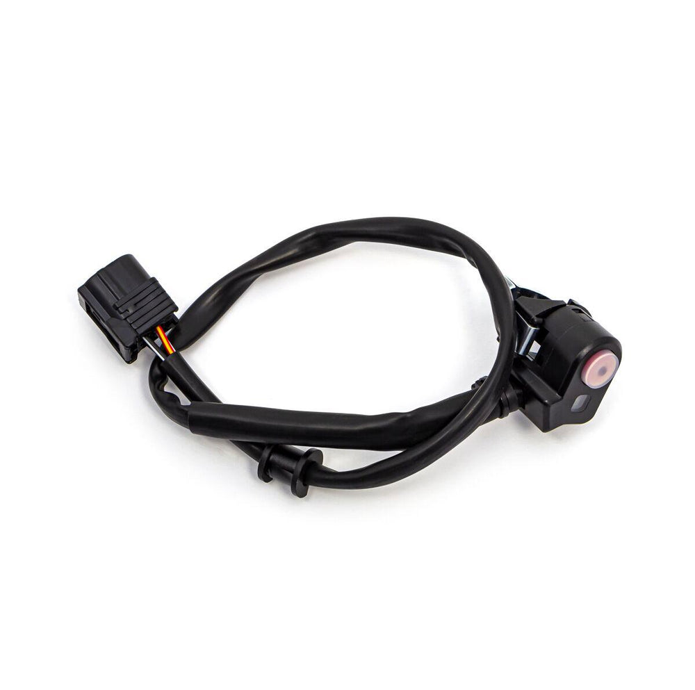 Emgo Kill Switch For Honda CRF450R 2013-2014