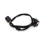 Emgo Kill Switch For Honda CRF450R 2013-2014