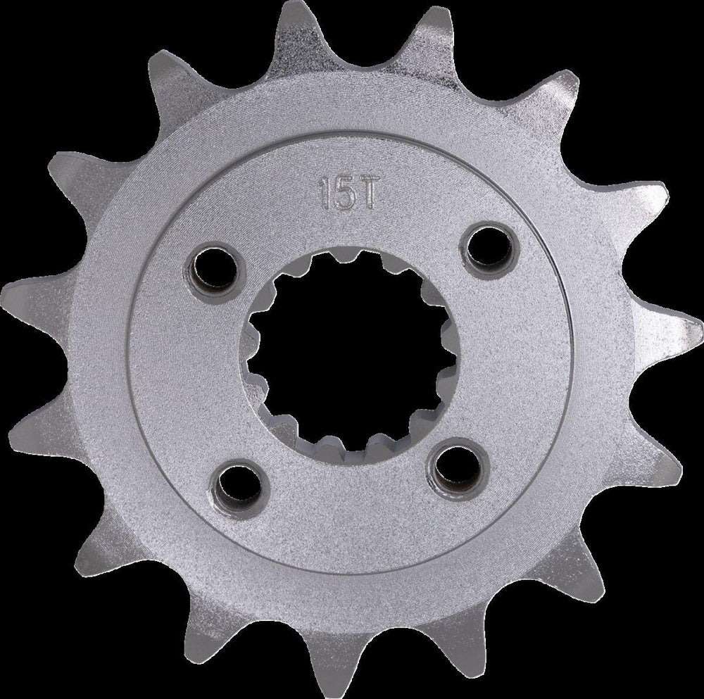 Moose Racing Sprocket For Honda XR650L 1993-2021 Front 15T