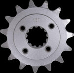 Moose Racing Sprocket For Honda XR650L 1993-2021 Front 15T