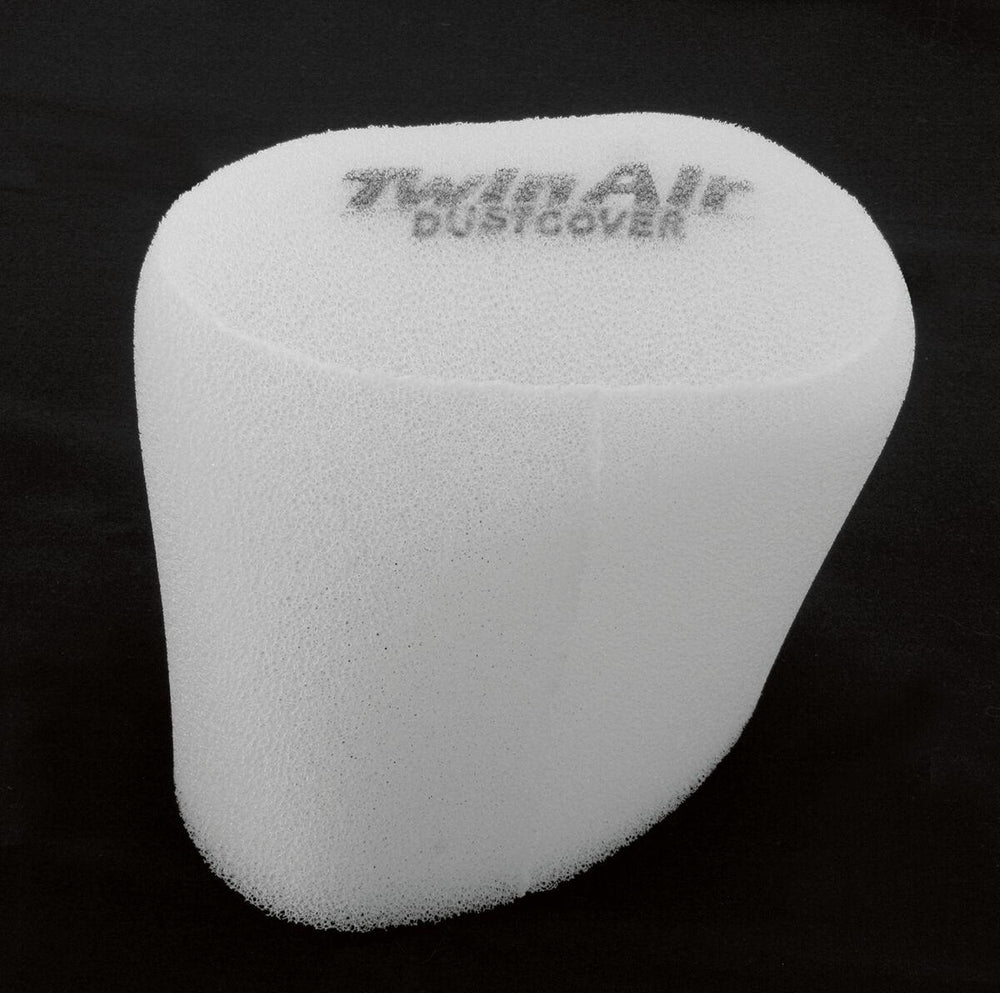 Twin Air Air Filter Dust Cover For Can Am Outlander 650 EFI 4X4