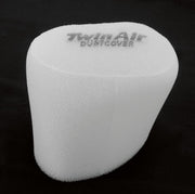Twin Air Air Filter Dust Cover For Can Am Outlander 650 EFI 4X4