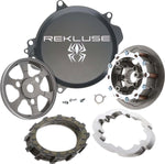 Rekluse Apex Clutch For Gas Gas MC85 2021