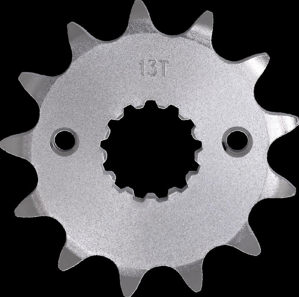 Moose Racing Sprocket For Kawasaki KLE 650 2007-2015 Front 13T