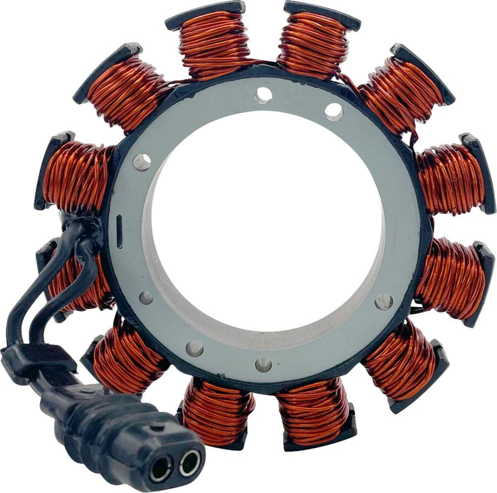 Ricks Stator For Harley Davidson FLHR 1340 1994-1996