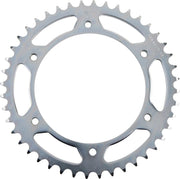 JT Steel Sprocket For Hyosung GT 650 2004-2006 Rear  44T