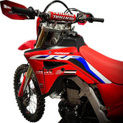 IMS Fuel Tank For Honda CRF450L 2019-2020 17 Litre (4.5 US gal.) - Black