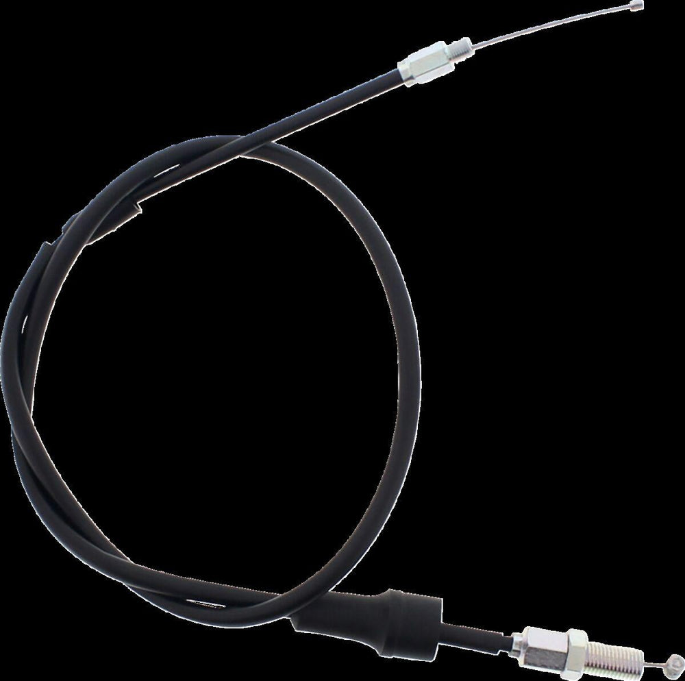 Moose Racing Throttle Cable For Can Am Outlander 330 HO 2x4 2004-2005