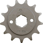 JT Sprocket For Honda CA 125 1995-2000 Front  13T
