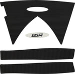 DISCOUNT CODE TRUE, Brand_WSM, Parts & Spares, Decals & Stickers