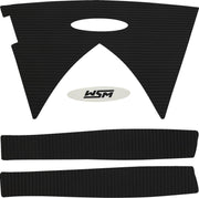 DISCOUNT CODE TRUE, Brand_WSM, Parts & Spares, Decals & Stickers