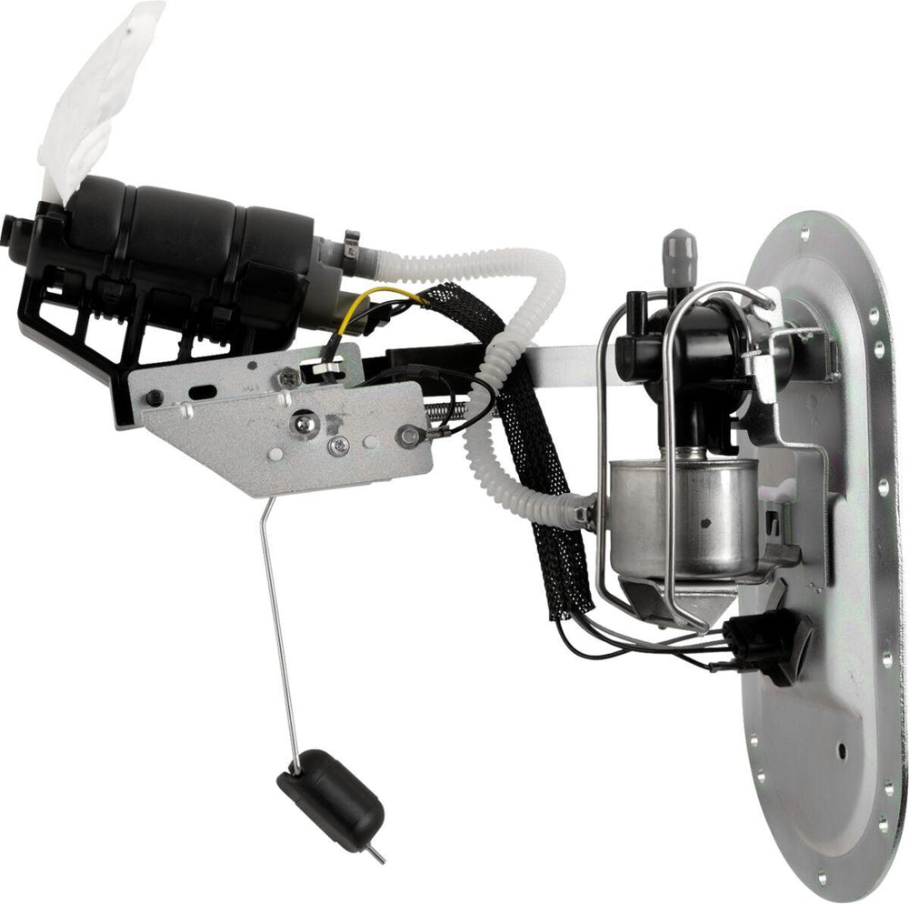 All Balls Fuel Pump Module For Harley Davidson FLHR 1584 2007