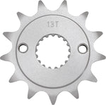 Moose Racing Front Sprocket For Honda XR400R 1996-2006 Front 13T