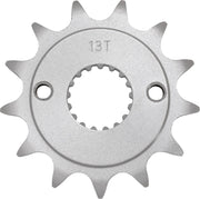 Moose Racing Front Sprocket For Honda XR400R 1996-2006 Front 13T