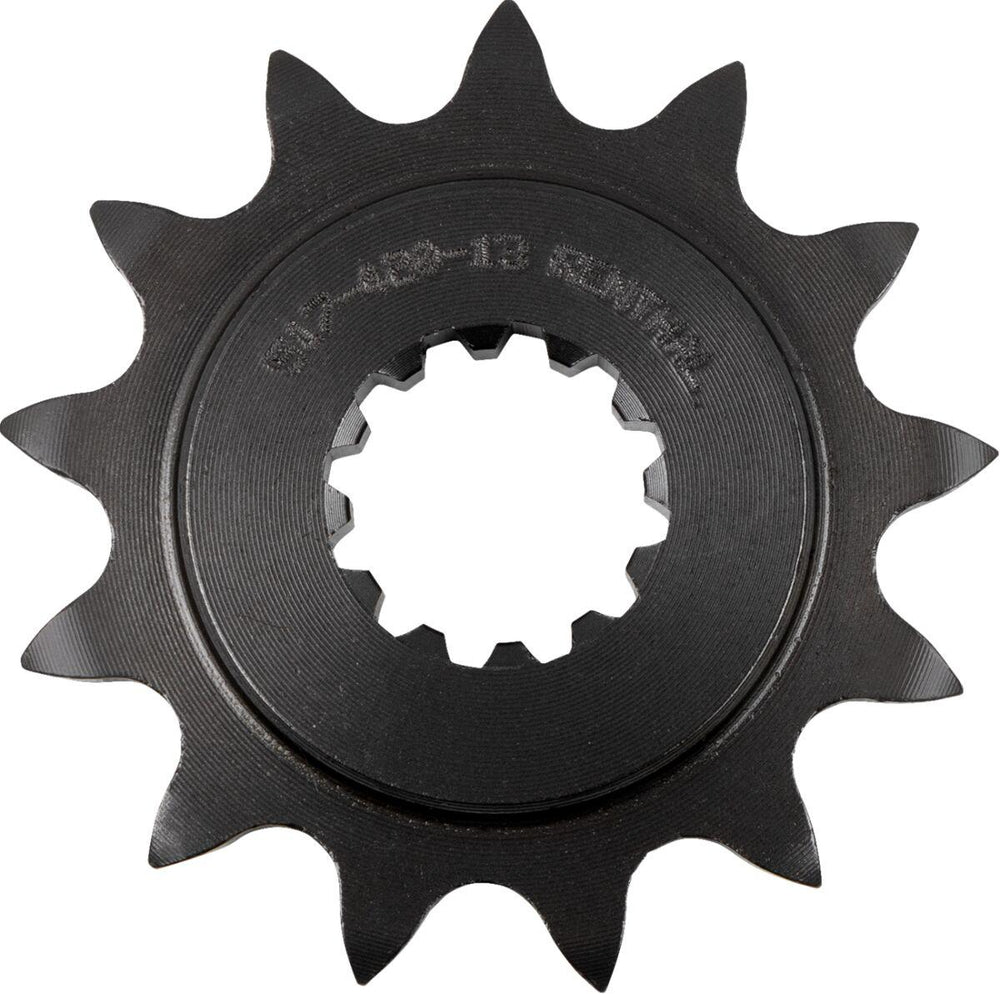 Renthal Sprocket For Gas Gas MC65 2024-2025 Front 13T