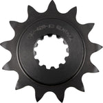 Renthal Sprocket For Gas Gas MC65 2024-2025 Front 13T