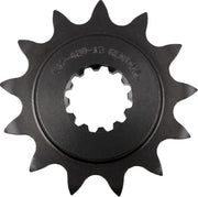 Renthal Sprocket For Gas Gas MC65 2024-2025 Front 13T