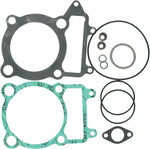 Moose Racing Top End Gasket Kit For Kawasaki KVF360 2X4 2003-2008